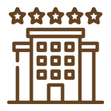 Güvenli Kasa (Strong Locker)